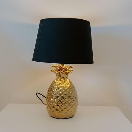 The Passion Fruit House Villa Sao Vicente  Bagian luar foto