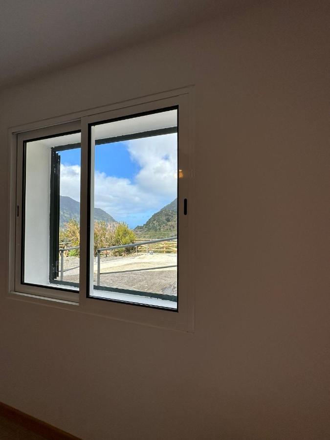 The Passion Fruit House Villa Sao Vicente  Bagian luar foto