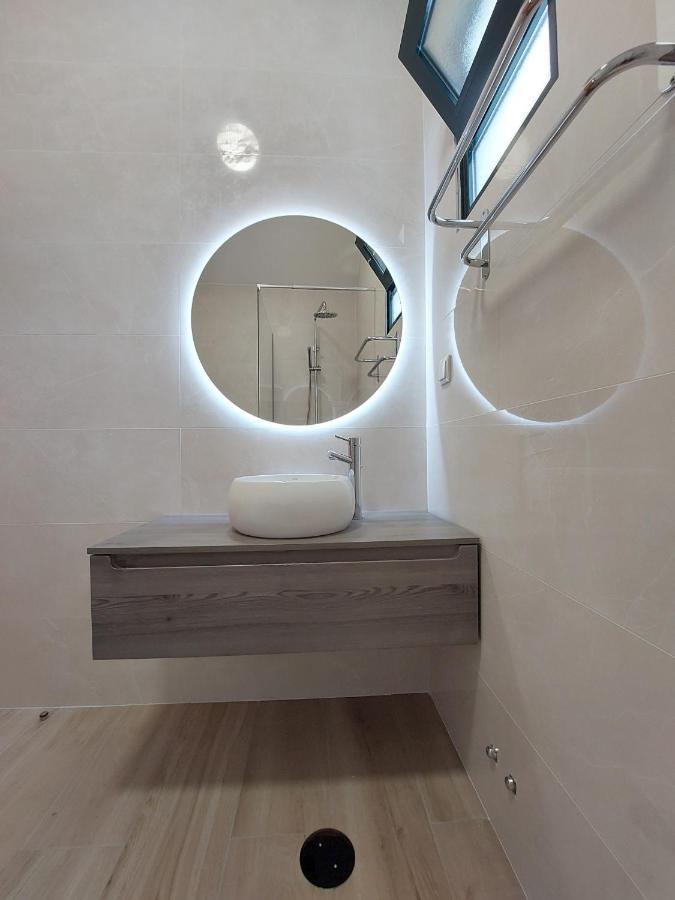 The Passion Fruit House Villa Sao Vicente  Bagian luar foto