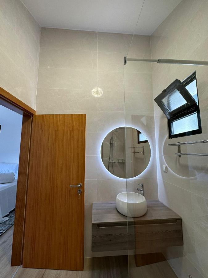 The Passion Fruit House Villa Sao Vicente  Bagian luar foto