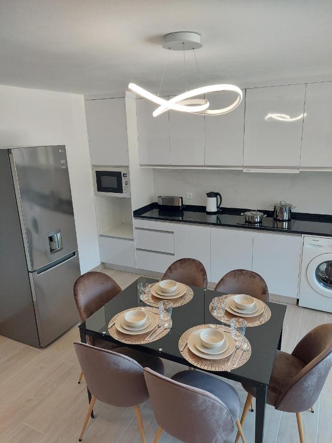 The Passion Fruit House Villa Sao Vicente  Bagian luar foto