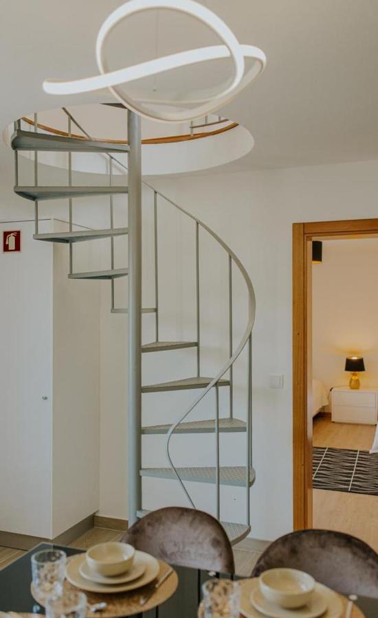 The Passion Fruit House Villa Sao Vicente  Bagian luar foto