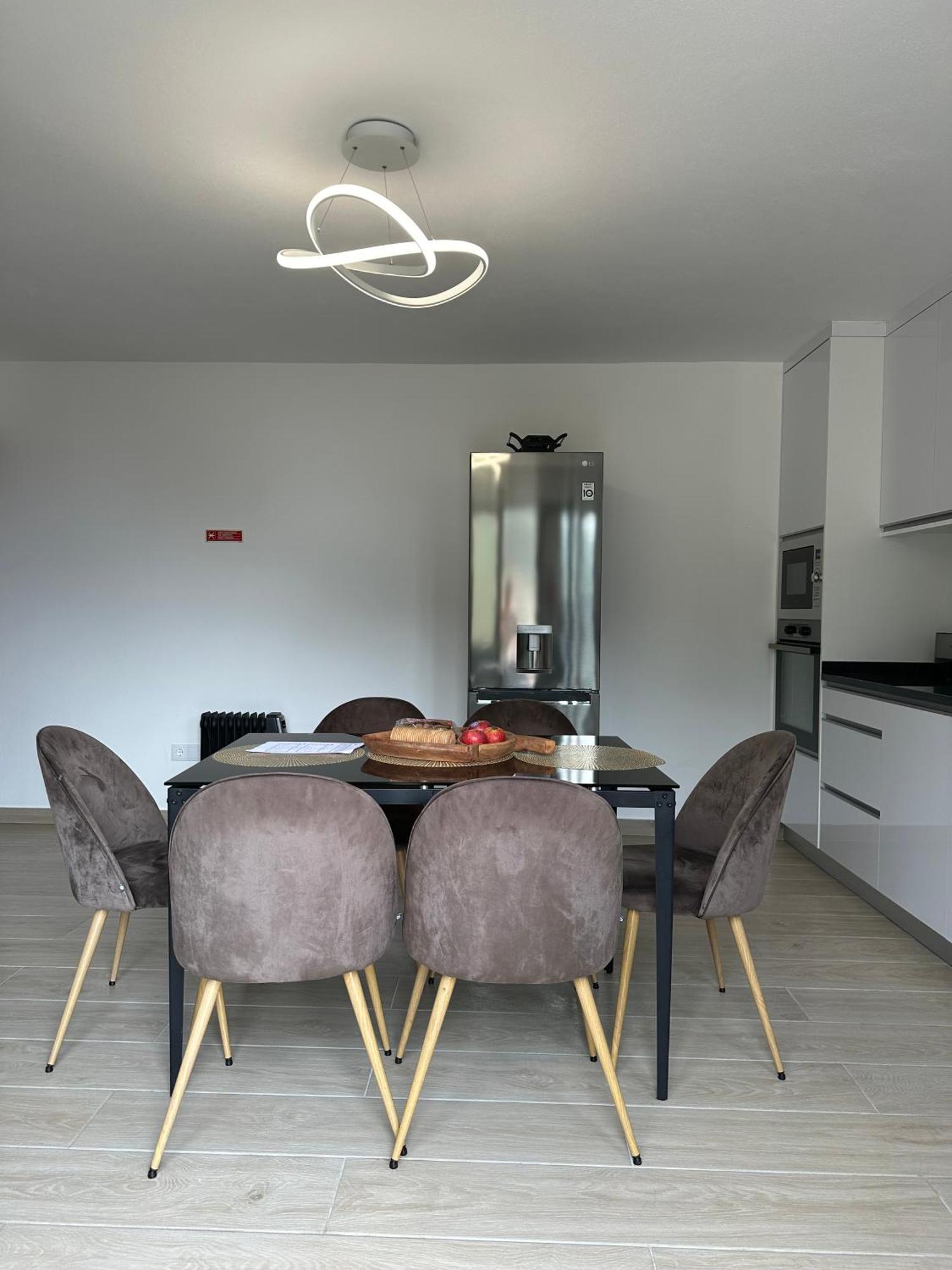 The Passion Fruit House Villa Sao Vicente  Bagian luar foto