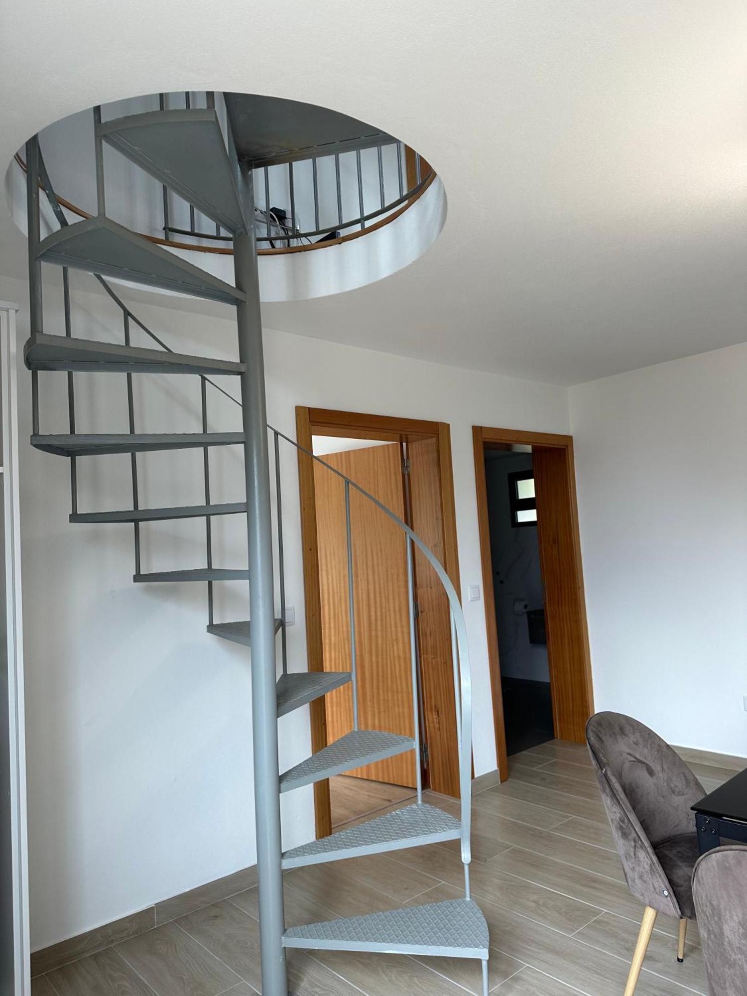 The Passion Fruit House Villa Sao Vicente  Bagian luar foto