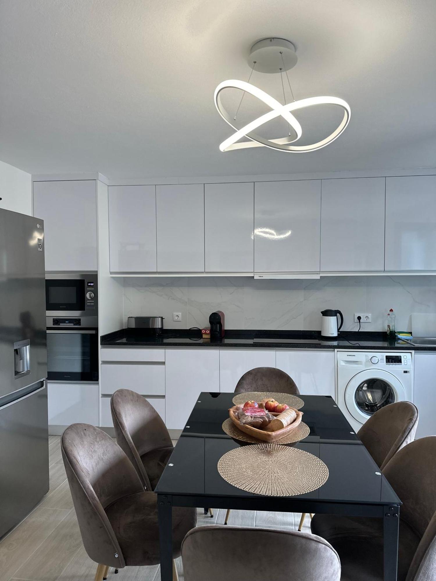 The Passion Fruit House Villa Sao Vicente  Bagian luar foto